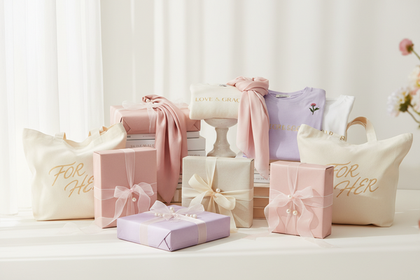 Gifts