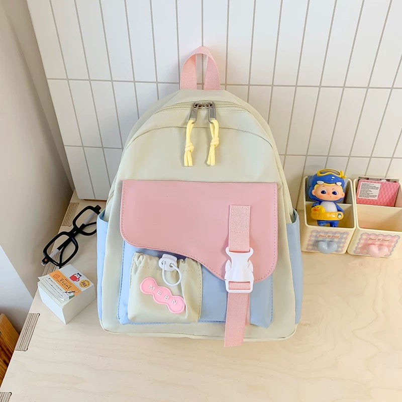 Small Bag