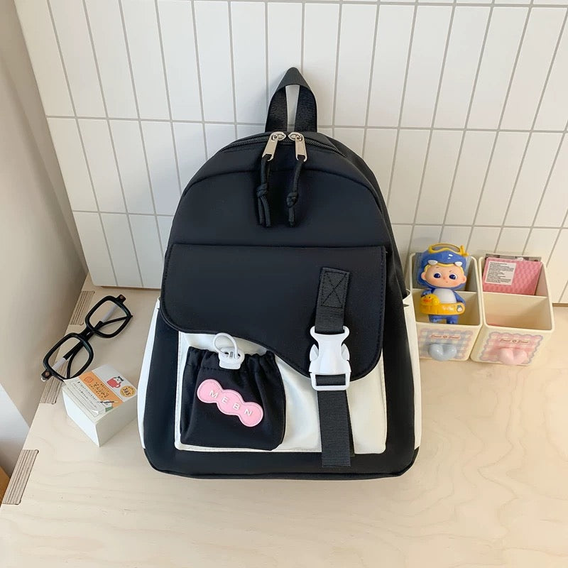Small Bag