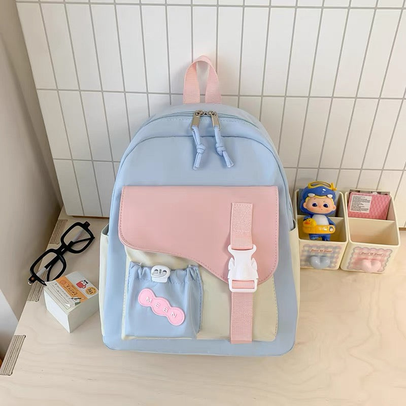 Small Bag
