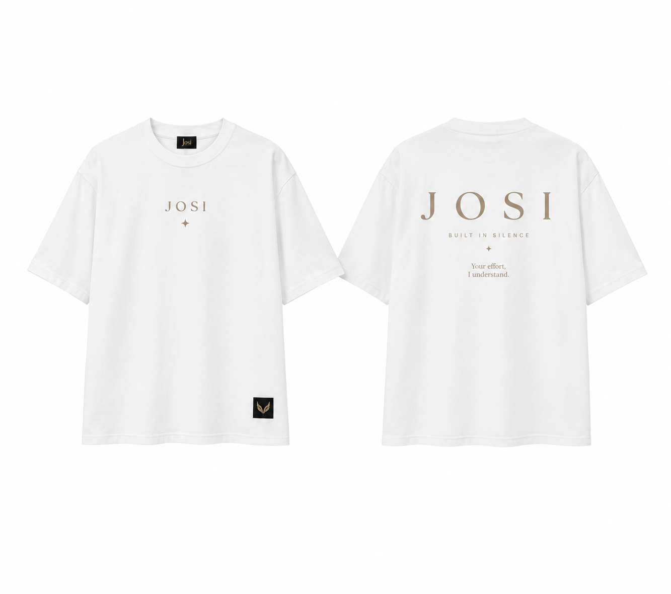 B.I.S TSHIRT