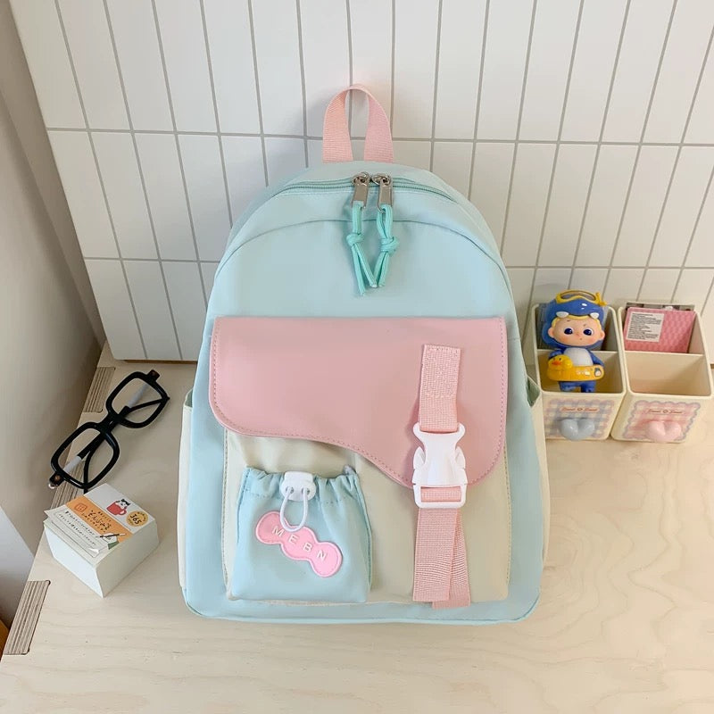 Small Bag