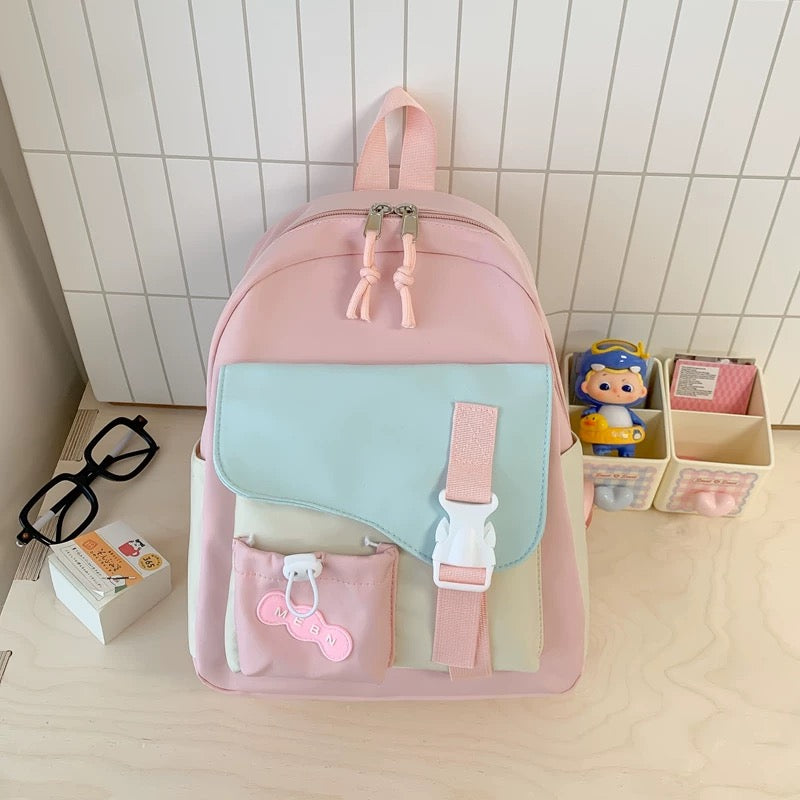 Small Bag