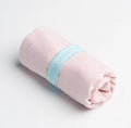 QUICK DRY SPORT TOWEL