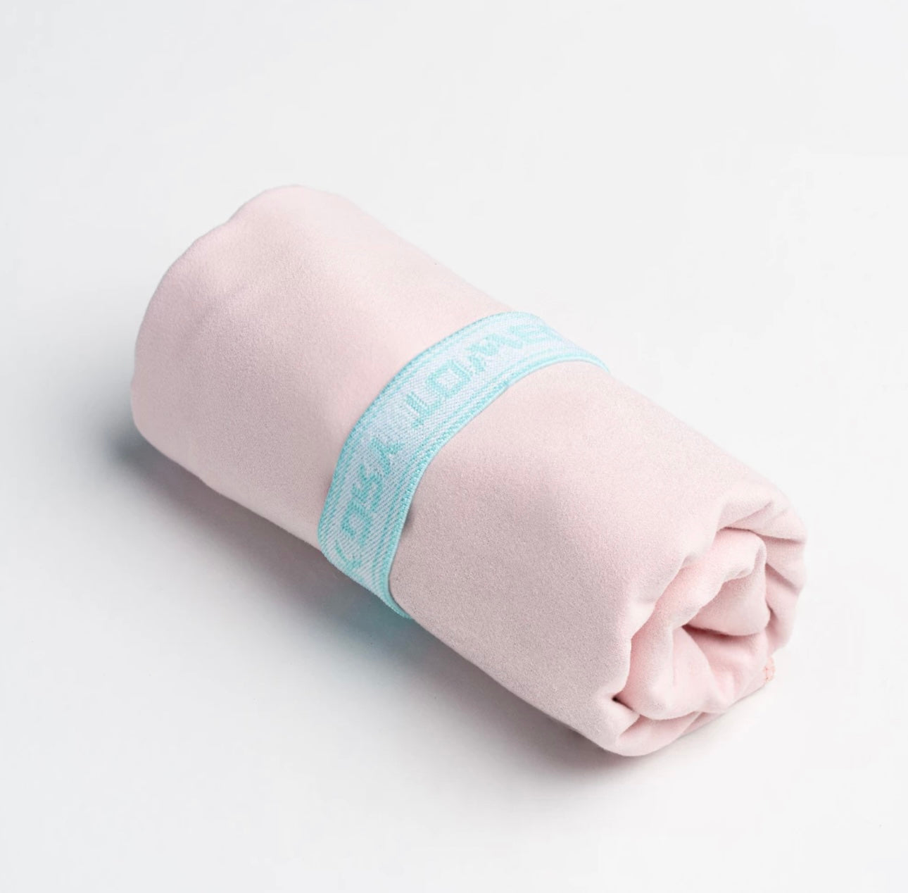 QUICK DRY SPORT TOWEL