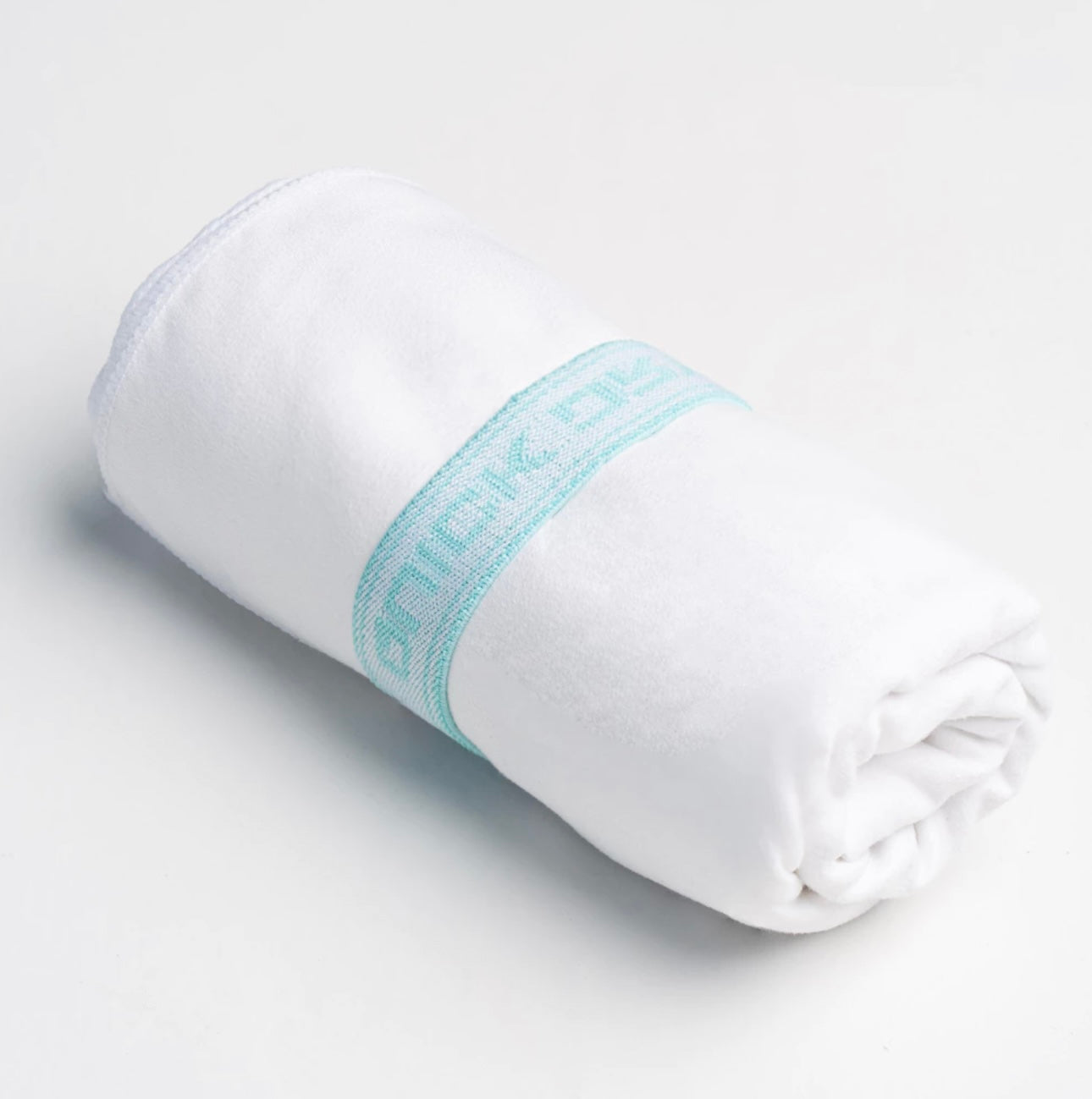 QUICK DRY SPORT TOWEL