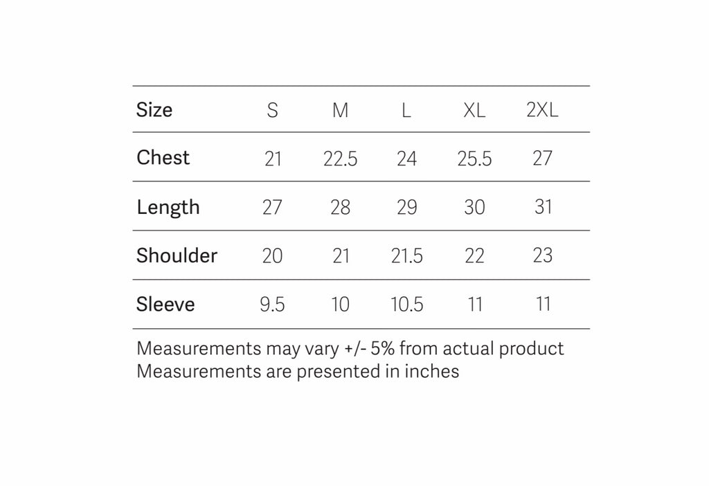 NHO DYNAMITE OVERSIZED CREW NECK T-SHIRT