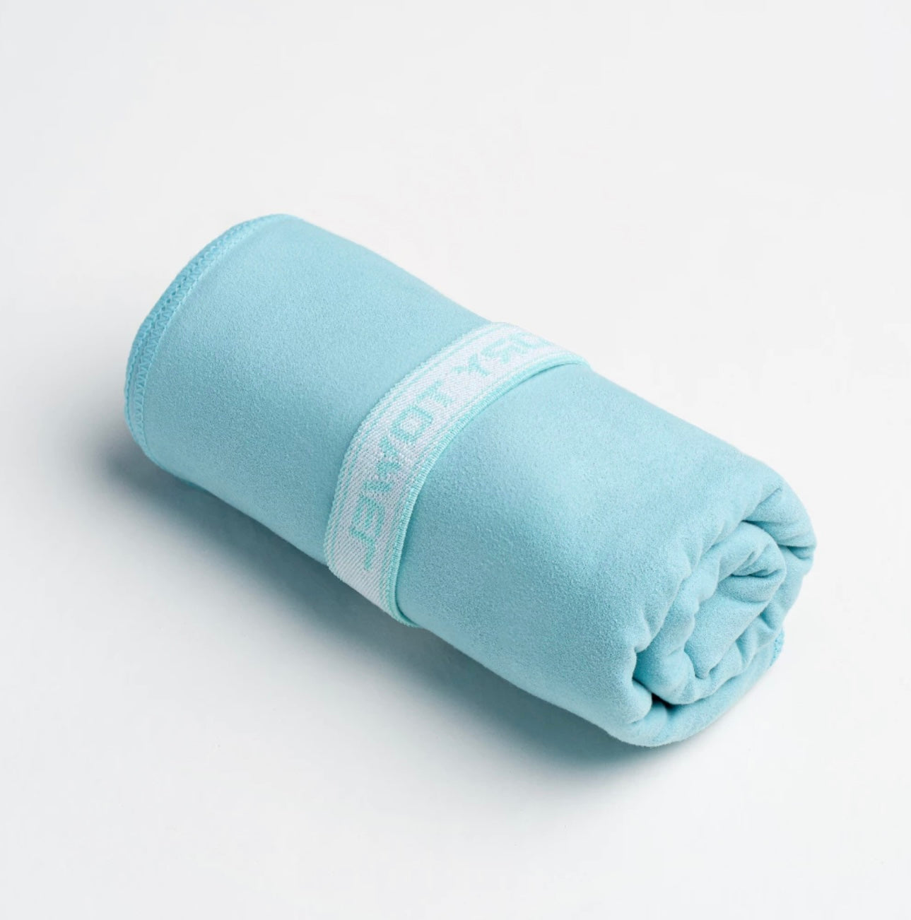 QUICK DRY SPORT TOWEL