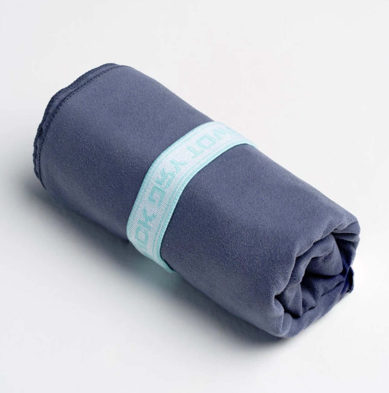 QUICK DRY SPORT TOWEL