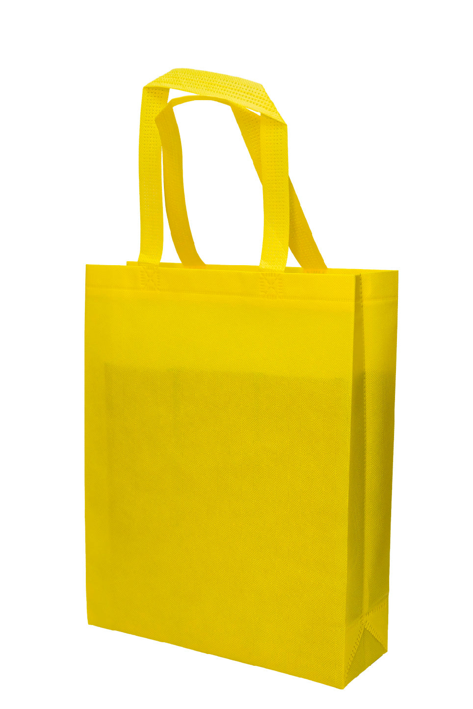 NON WOVEN BAG - JS21