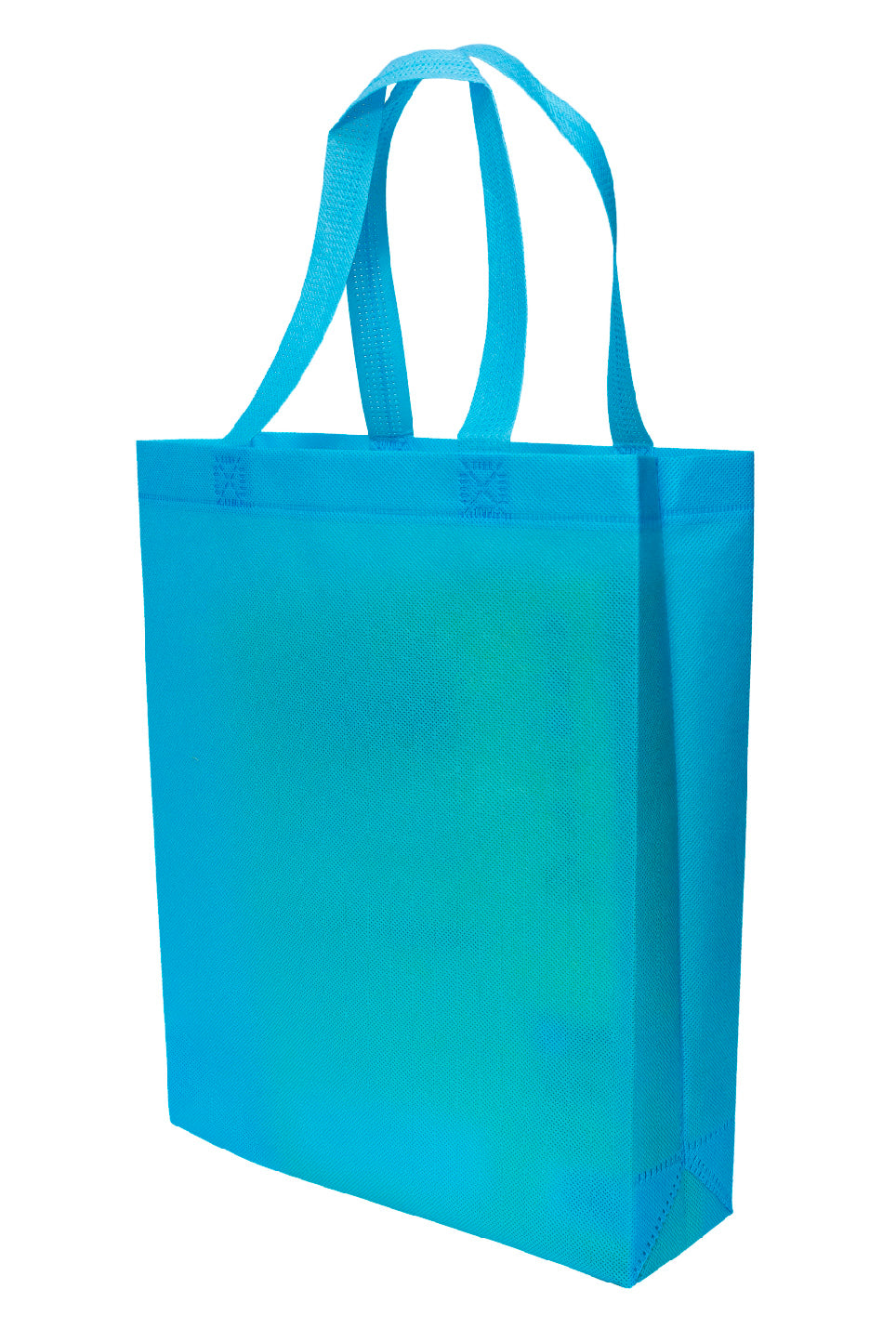 NON WOVEN BAG - JS21