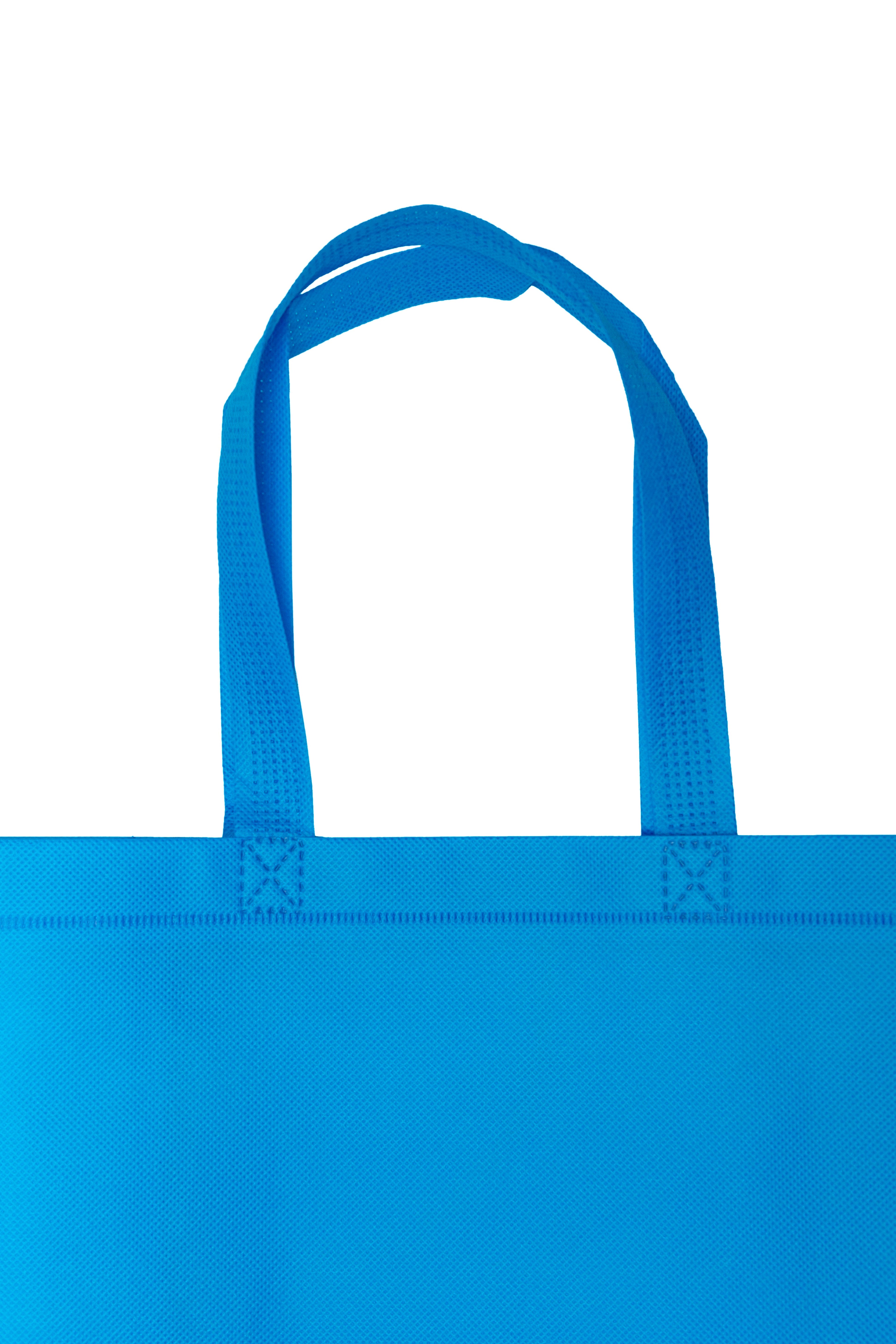NON WOVEN BAG - JS21