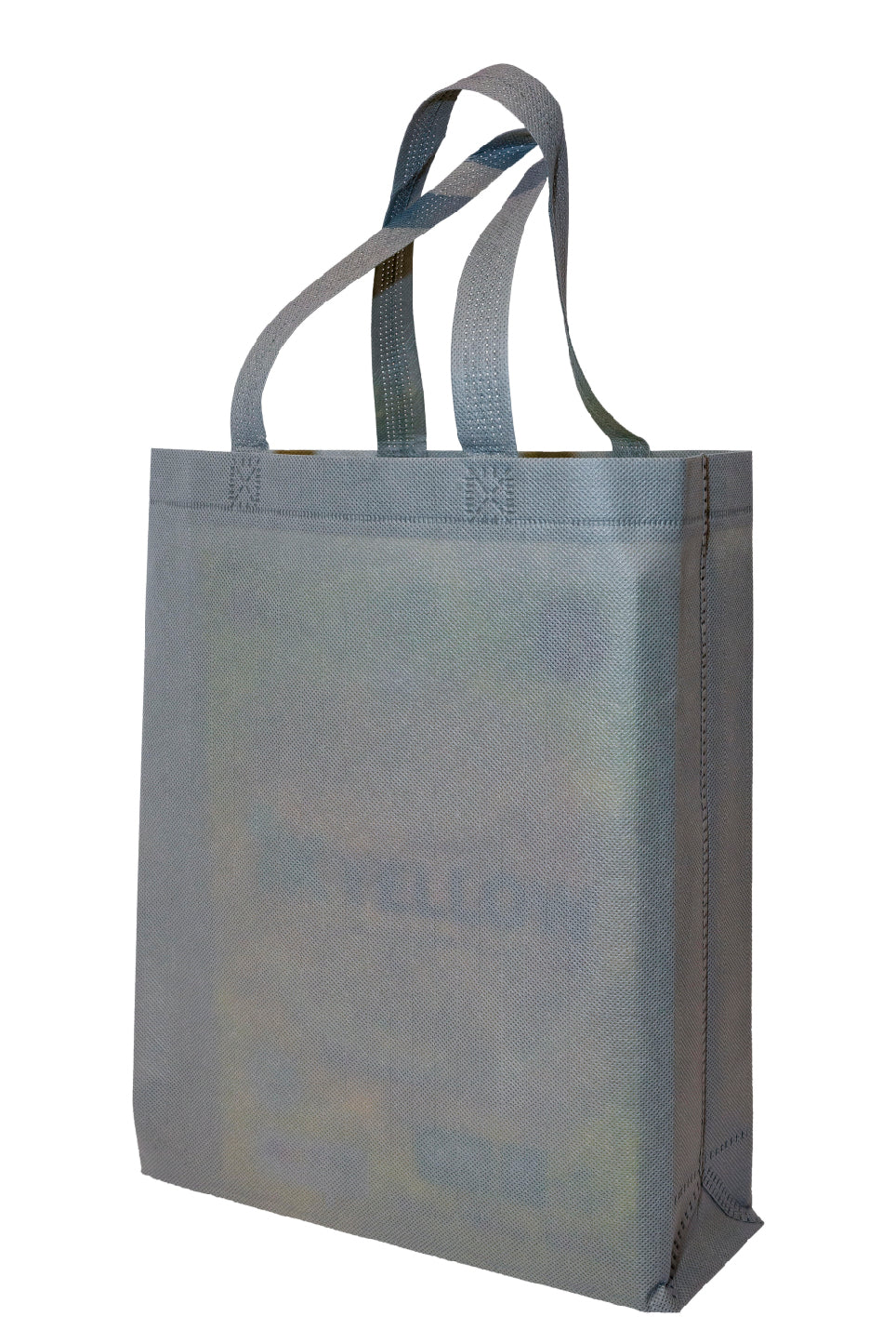 NON WOVEN BAG - JS21