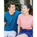 JOSI QUICK DRY SPORT T SHIRT