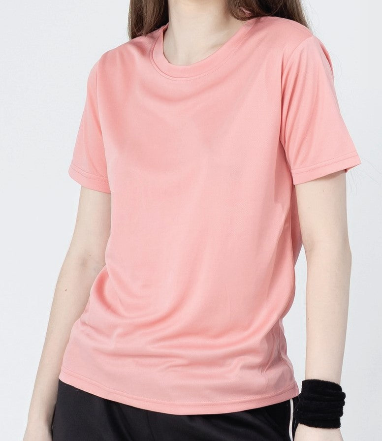JOSI QUICK DRY SPORT T SHIRT