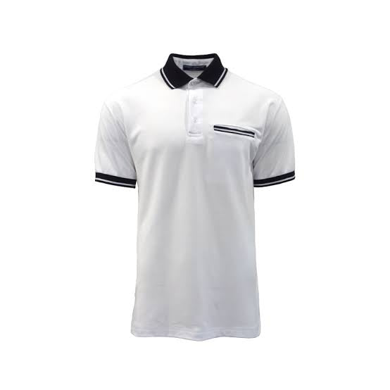 NHB32 MOJO POLO