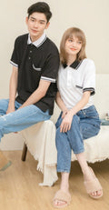 NHB32 MOJO POLO