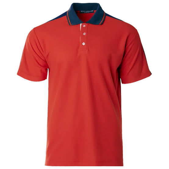 NHB25 MULLER POLO
