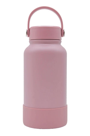 JOSI THERMO BOTTLE VF58