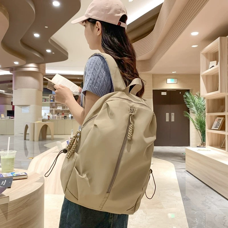 JOSI Minimalist Backpack