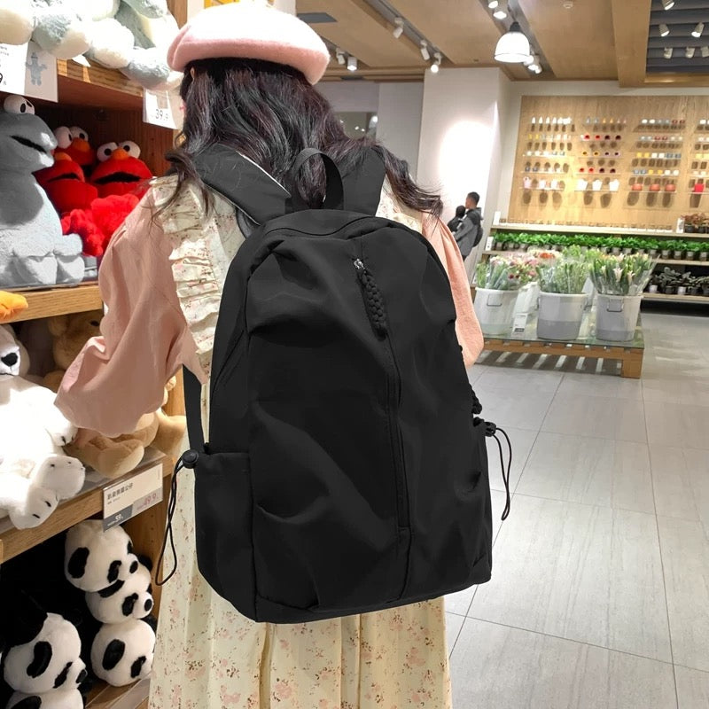 JOSI Minimalist Backpack