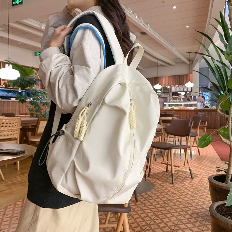 JOSI Minimalist Backpack