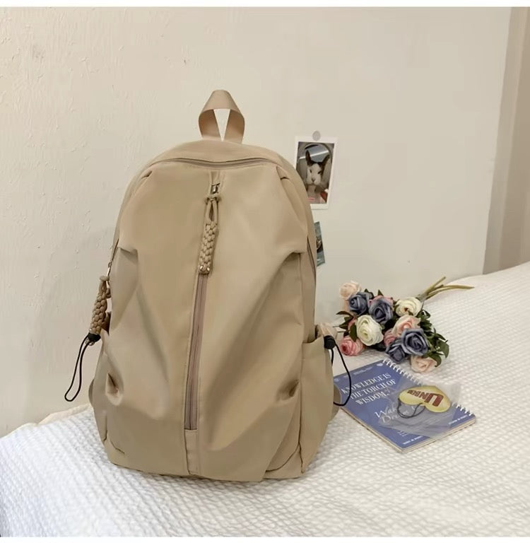 JOSI Minimalist Backpack