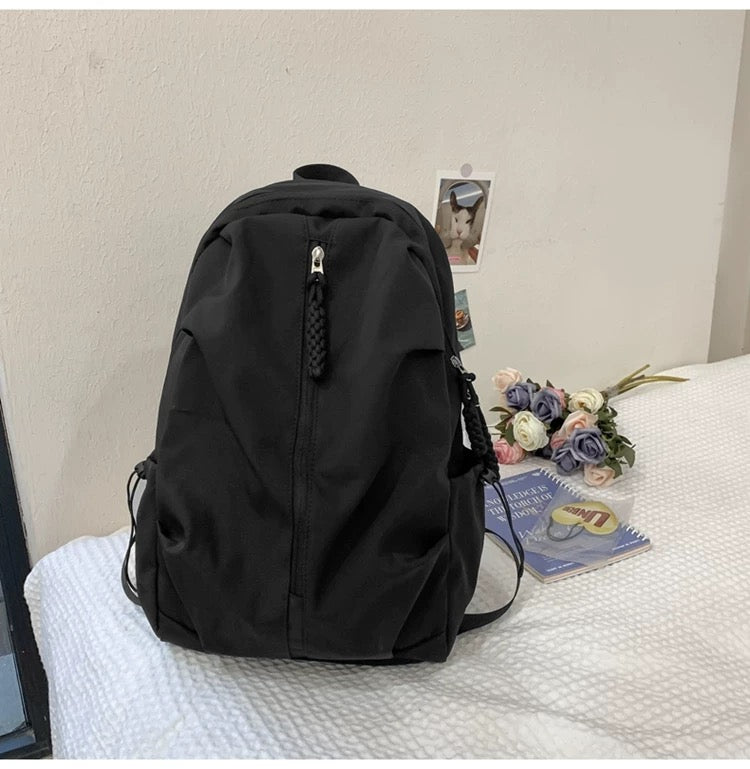 JOSI Minimalist Backpack