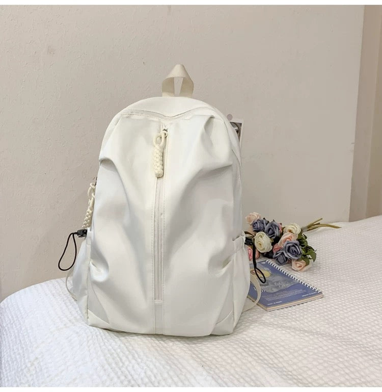 JOSI Minimalist Backpack