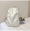 JOSI Minimalist Backpack