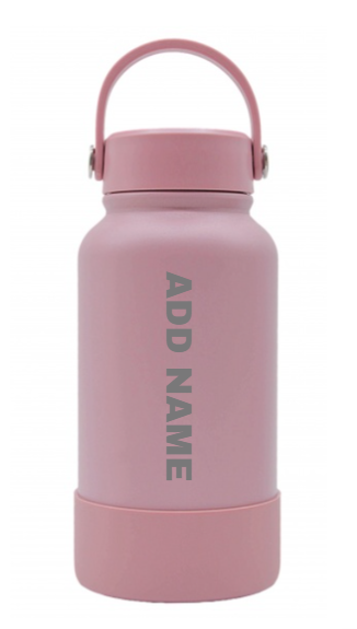 JOSI THERMO BOTTLE VF58
