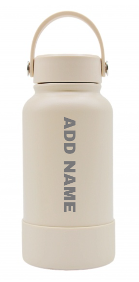 JOSI THERMO BOTTLE VF58