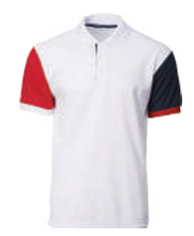 MURPHY POLO