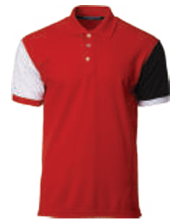 MURPHY POLO