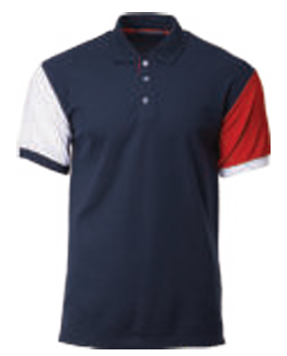 MURPHY POLO