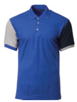 MURPHY POLO
