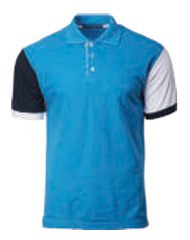 MURPHY POLO