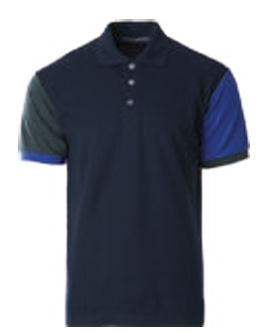 MURPHY POLO