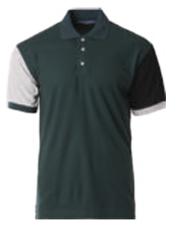 MURPHY POLO