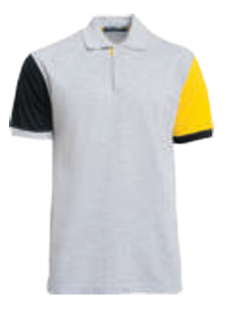 MURPHY POLO