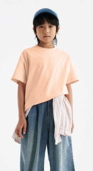 PRIME SIRO COTTON AG180B