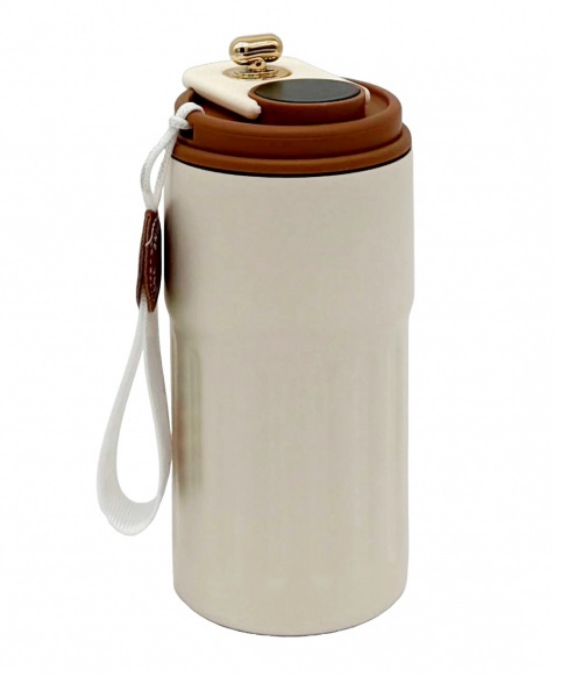 JOSI Smart Temperature Bottle AM63
