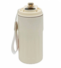 JOSI Smart Temperature Bottle AM63