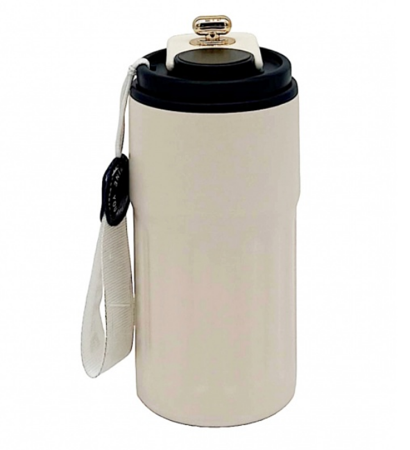 JOSI Smart Temperature Bottle AM63