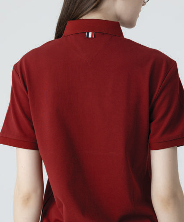 NHP EMINENT PREMIUM POLO