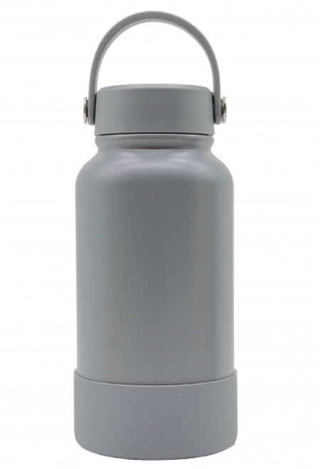 JOSI THERMO BOTTLE VF58