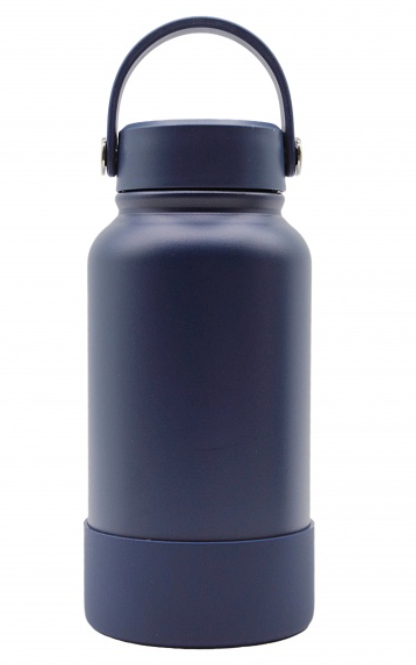 JOSI THERMO BOTTLE VF58
