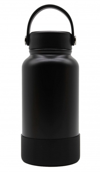 JOSI THERMO BOTTLE VF58