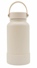 JOSI THERMO BOTTLE VF58