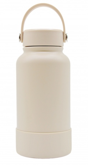 JOSI THERMO BOTTLE VF58